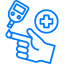 Diabetes_prevention_icon
